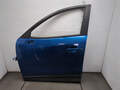 Дверь боковая Mazda CX-5 2012-2017 - 21239452