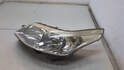 Фара передняя Citroen C4 2004-2010 - 21239456