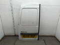 Дверь распашная Opel Combo B 2001-2011 - 21239459