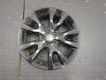 Диск литой Opel Antara 2006-2015 - 21239460
