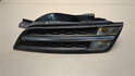 Решетка радиатора Nissan Micra K12E 2002-2010 - 21239461