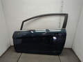 Дверь боковая Ford Fiesta 6 2008-2013 - 21239463