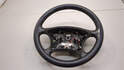 Руль Citroen Xsara-Picasso 1999-2012 - 21239466