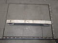 Усилитель бампера Peugeot 308 2007-2013 - 21239470