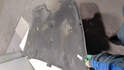 Обшивка капота Ford Mondeo 4 2007-2015 - 21239473