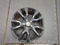 Диск литой Opel Antara 2006-2015 - 21239474