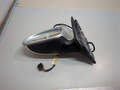 Зеркало боковое Volkswagen Golf 5 2003-2009 - 21239477