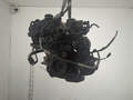 Двигатель BMW 3 E90 2005-2012 - 21239481
