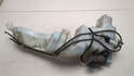 Бачок омывателя Honda CR-V 2006-2012 - 21239492