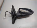 Зеркало боковое Toyota Corolla E12 2001-2006 - 21239517