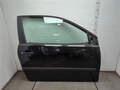 Дверь боковая Volkswagen Polo 4 (рест) 2005-2009 - 21239532