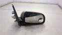 Зеркало боковое Chevrolet Aveo (T250 / 255) 2006-2012 - 21239534