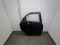 Дверь боковая Honda Civic 2005-2012 - 21239552