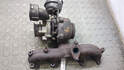 Турбина Seat Leon 2 2005-2012 - 21239563