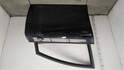 Дверь боковая Seat Leon 2 2005-2012 - 21239564