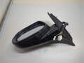 Зеркало боковое Honda Accord 8 2008-2015 - 21239565