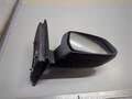 Зеркало боковое Ford Focus 3 2011-2015 - 21239572