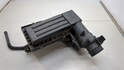 Корпус воздушного фильтра Volkswagen Passat 6 2005-2010 - 21239579