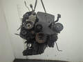 Двигатель Alfa Romeo GT 2003-2010 - 21239585