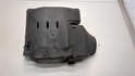 Корпус воздушного фильтра Renault Megane 2 2002-2009 - 21239595