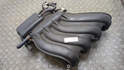 Впускной коллектор Nissan Juke 2010-2019 - 21239604