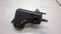 Бачок расширительный BMW 5 E60 2003-2010 - 21239609
