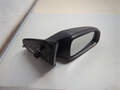 Зеркало боковое Opel Astra H 2004-2010 - 21239611