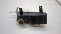 Бачок расширительный Mercedes SLK R170 1996-2004 - 21239614