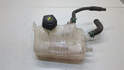Бачок расширительный Renault Scenic 3 2009-2012 - 21239615