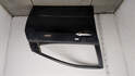 Дверь боковая Honda Civic 2005-2012 - 21239621