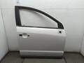 Дверь боковая Opel Antara 2006-2015 - 21239622