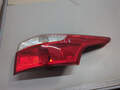 Фонарь задний Ford Focus 3 2011-2015 - 21239623