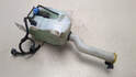 Бачок омывателя Opel Vectra C 2002-2008 - 21239631
