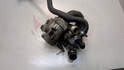Помпа BMW 3 E90 2005-2012 - 21239635