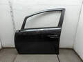 Дверь боковая Opel Corsa D 2006-2014 - 21239639