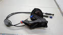 Кулиса кпп Nissan Qashqai J10 2006-2013 - 21239642