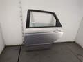 Дверь боковая Kia Cerato 1 2004-2009 - 21239649