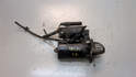 Стартер Mini Cooper (R50 / 53) 2001-2006 - 21239661