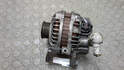 Генератор Mazda 3 (BK) 2003-2009 - 21239662