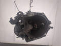 Коробка передач для Citroen - 21239667