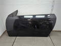 Дверь боковая Opel Tigra B 2004-2009 - 21239677