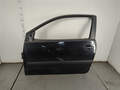 Дверь боковая Volkswagen Polo 4 (рест) 2005-2009 - 21239682