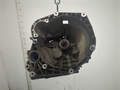 Кпп-5ст. (мкпп) Alfa Romeo GT 2003-2010 - 21239689