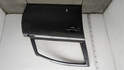 Дверь боковая Opel Corsa D 2006-2014 - 21239690