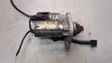 Стартер Seat Leon 2 2005-2012 - 21239694
