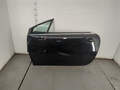 Дверь боковая Peugeot 308 2007-2013 - 21239696