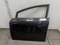 Дверь боковая Seat Leon 2 2005-2012 - 21239703