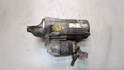 Стартер BMW X3 E83 2003-2010 - 21239705