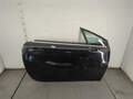 Дверь боковая Peugeot 308 2007-2013 - 21239713