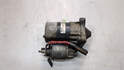 Стартер Renault Megane 2 2002-2009 - 21239725